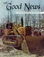GN-1965-03